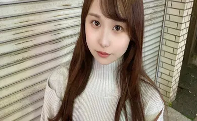 【素人特摄】FC2-3255059 1週間限定2980→1980 恥ずかしがり屋さんで押しに弱い女の子、ひなたちゃん-cd3