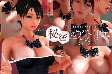 【激情H漫】收到的秘密任务