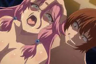 【激情H漫】回復術士的重啟人生第02話回復術士玩壞芙列雅公主